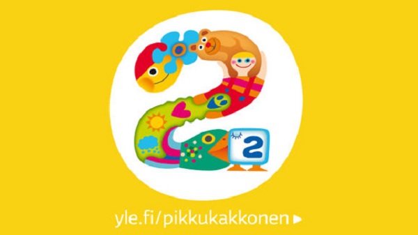 pikku kakkonen