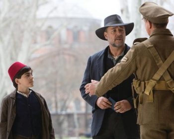 the_water_diviner_still
