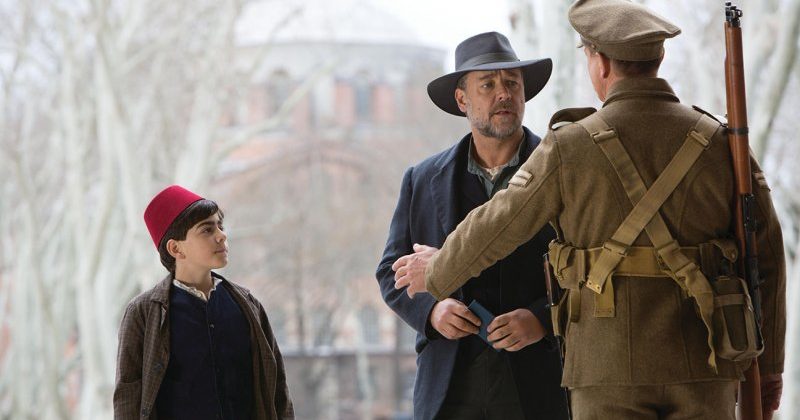 the_water_diviner_still