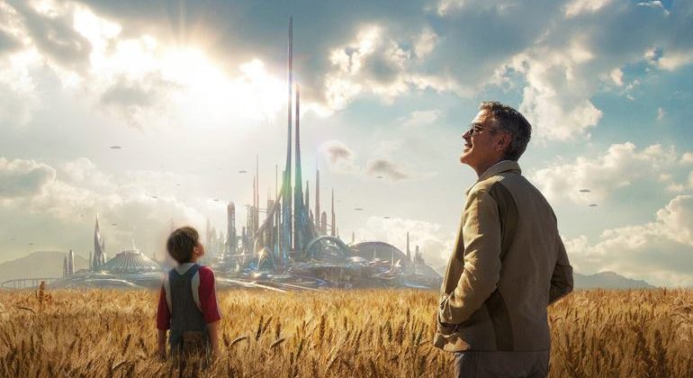 tomorrowland-a-world-beyond-poster