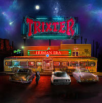 TRIXTER-Human-Era