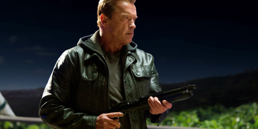 arnold_schwarzenegger_terminator_genisys-wide