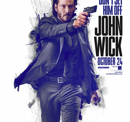 john-wick-poster