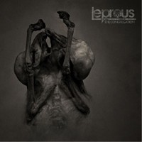 leprous