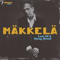 makkela