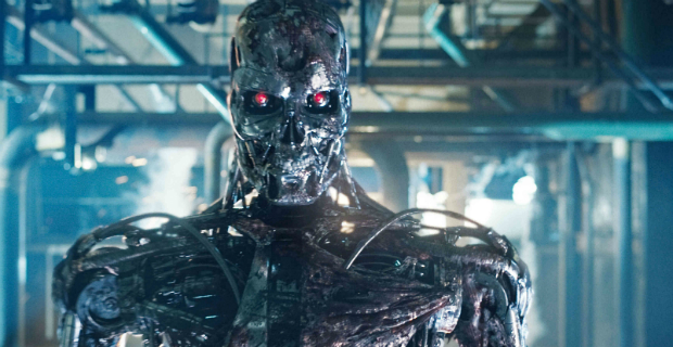 terminator-genisys-sequels-release-dates