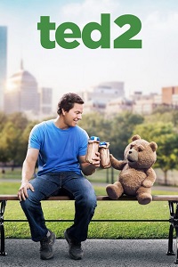 Ted+2+poster