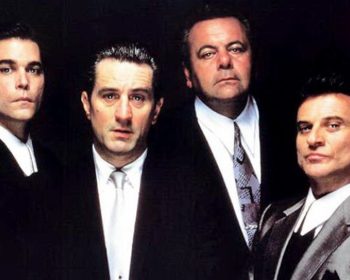 mafiaveljet