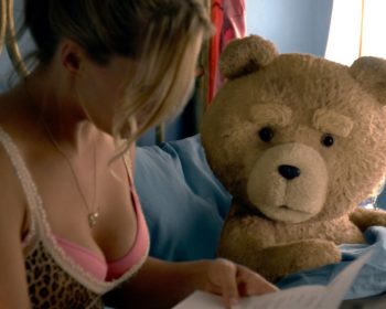 ted