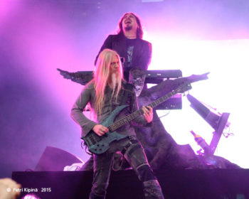 Nightwish
