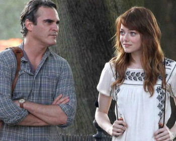 IrrationalMan