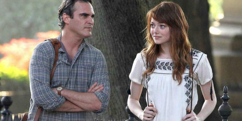 IrrationalMan