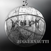 Juggernautti