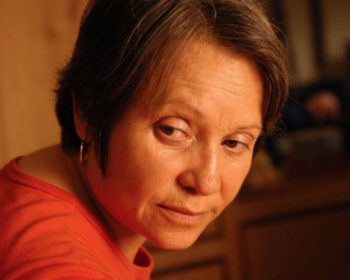 adriana barraza