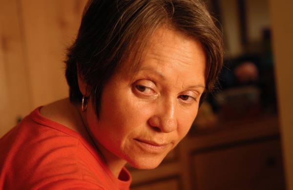 adriana barraza