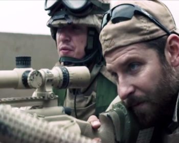 american sniper