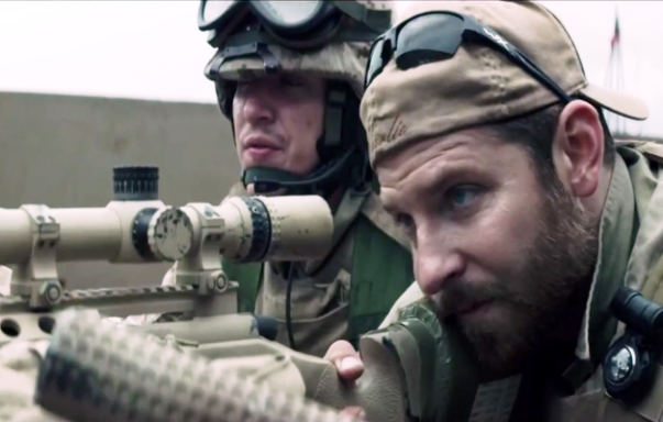 american sniper