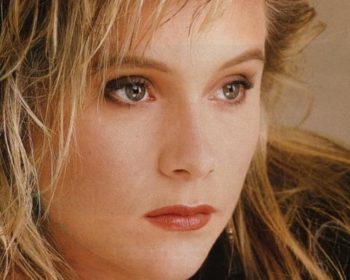 samantha fox