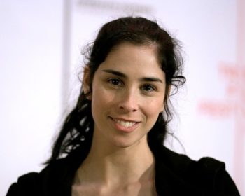 sarah williams