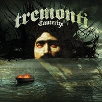 tremonti