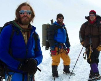 Everest