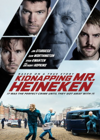 KidnappingMrHeineken_Millennum_JSO_Jim-Sturgess