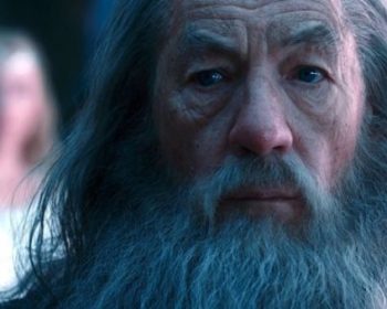 Sir_Ian_McKellen