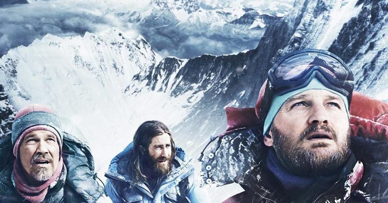 everest_movie_poster_2