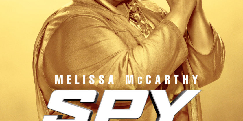 Spy_VerC_GoldMelissaPoster_sRGB9