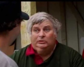 don vito