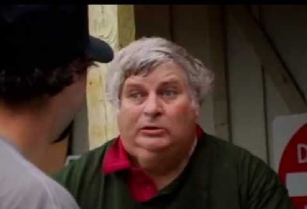 don vito