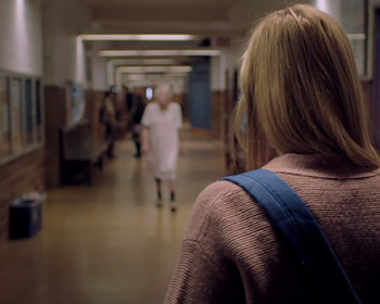 itfollows03