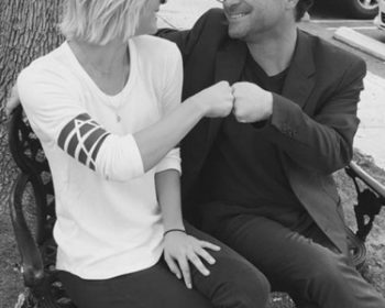 kaley-johnny-bff2-375x500