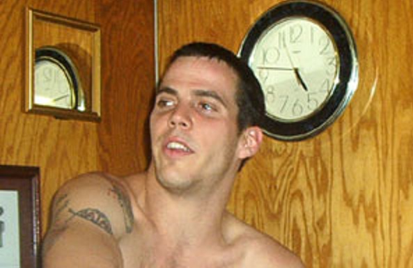 steve o