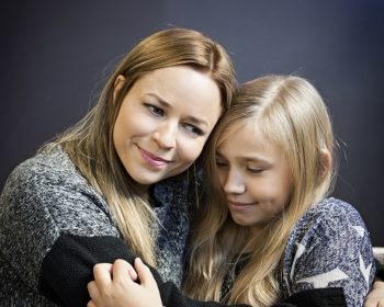Tyttö nimeltä Varpy elokuva / Photo by Cata Portin