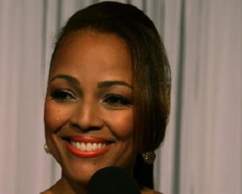 Kim_Fields