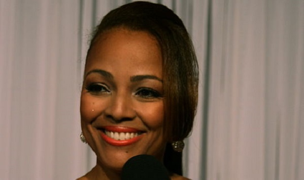 Kim_Fields