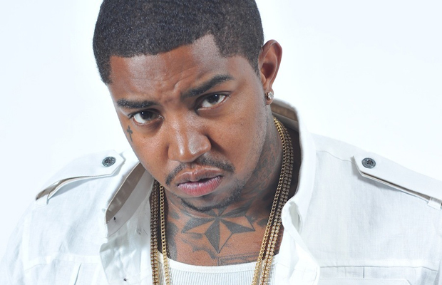 Lil-Scrappy