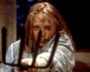 amy steel