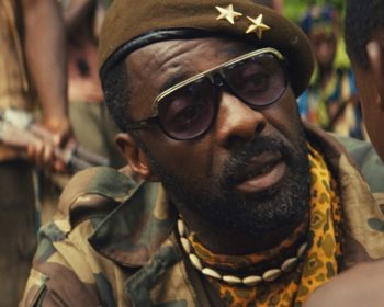 beastsofnonation