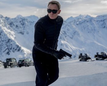 daniel-craig-in-spectre-1940x1293