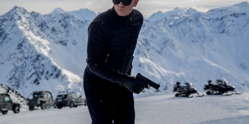 daniel-craig-in-spectre-1940x1293