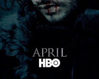 game of tt
