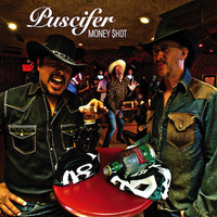 puscifer