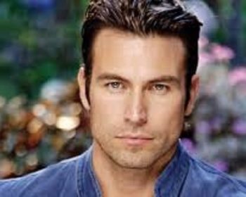 rafael amaya1