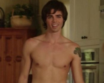 reid ewing