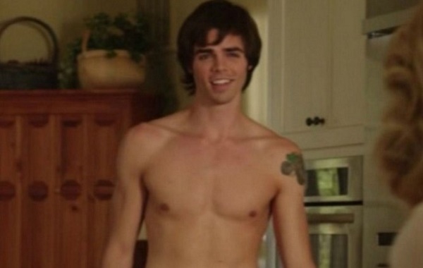 reid ewing