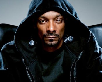 snoop dogg