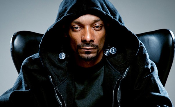 snoop dogg