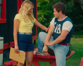 the-final-girls-malin-akerman-adam-devine